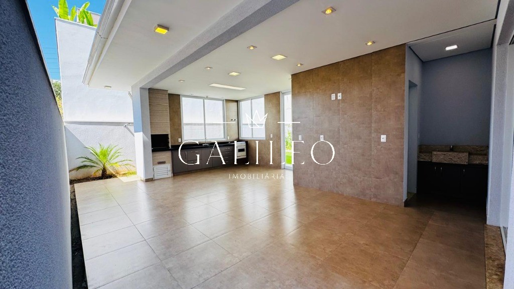 Casa, 3 quartos, 250 m² - Foto 15
