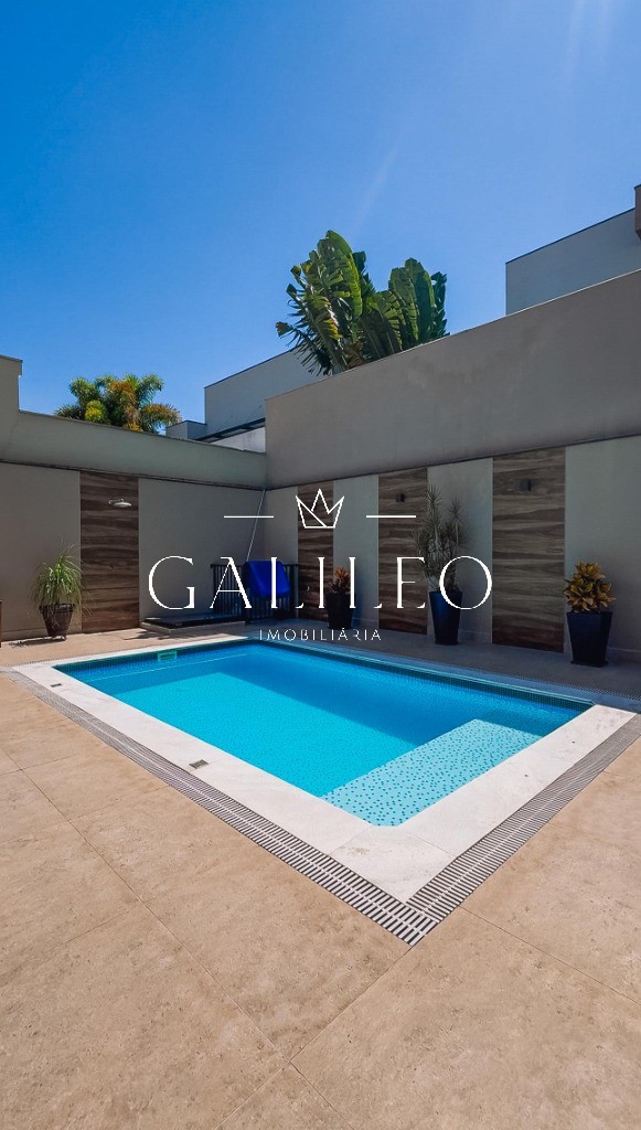 Casa, 3 quartos, 165 m² - Foto 26