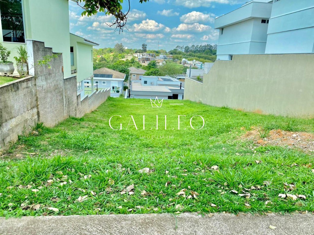 Terreno, 526 m² - Foto 3