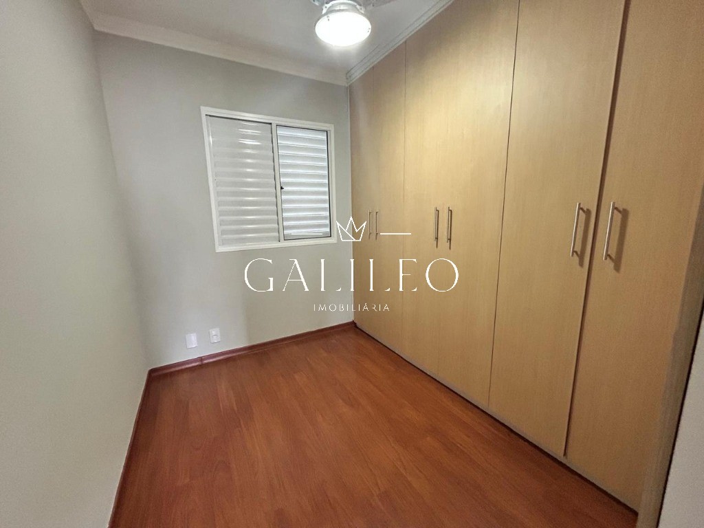 Casa, 3 quartos, 97 m² - Foto 17