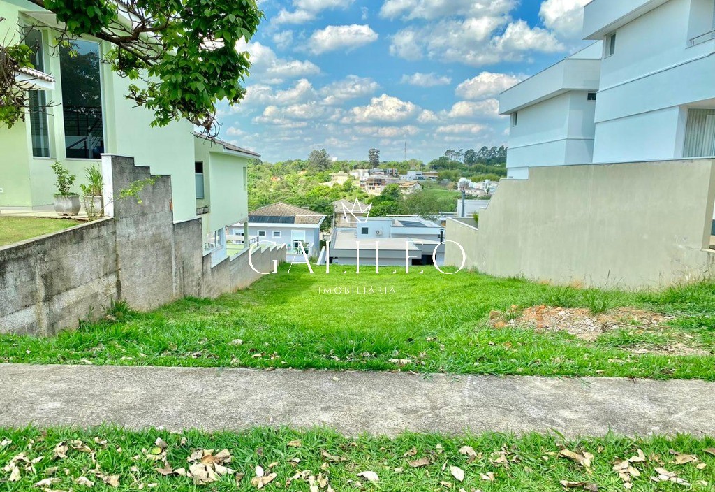 Terreno, 526 m² - Foto 1