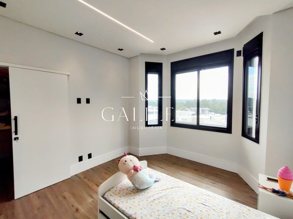 Casa, 4 quartos, 454 m² - Foto 46