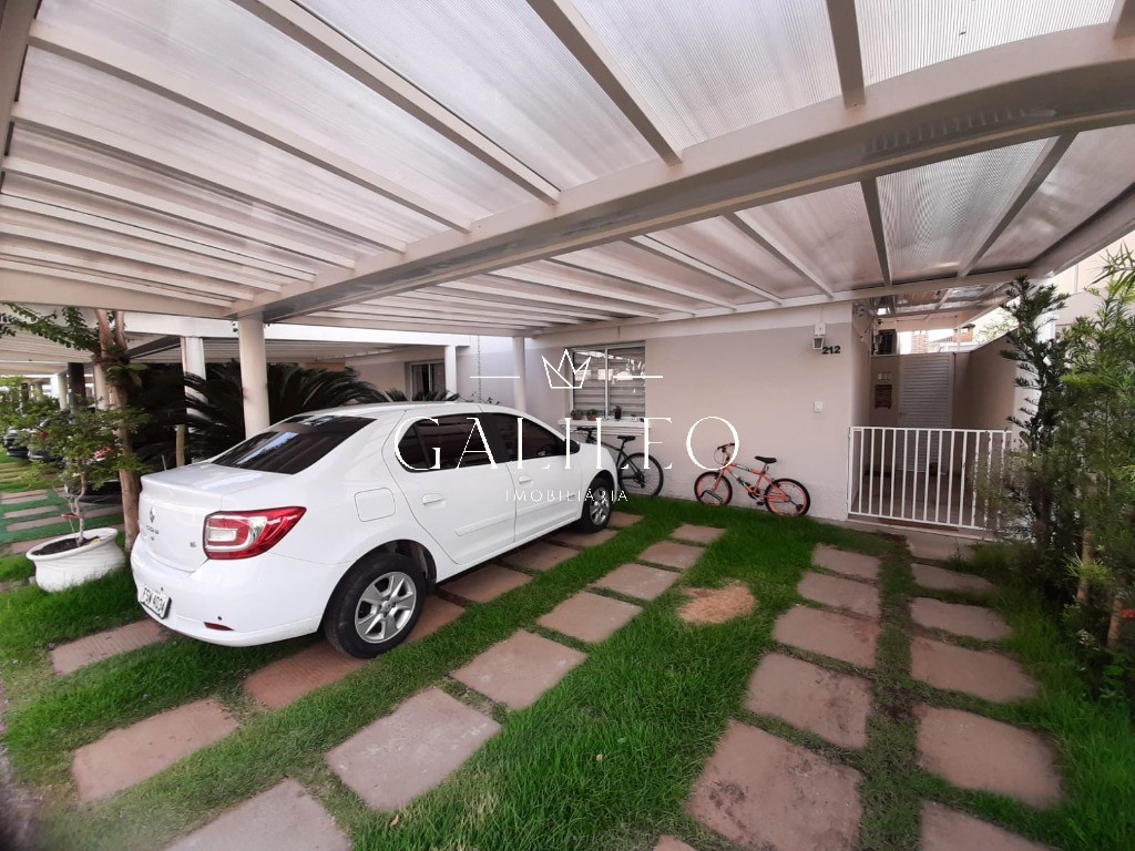 Casa, 3 quartos, 103 m² - Foto 15