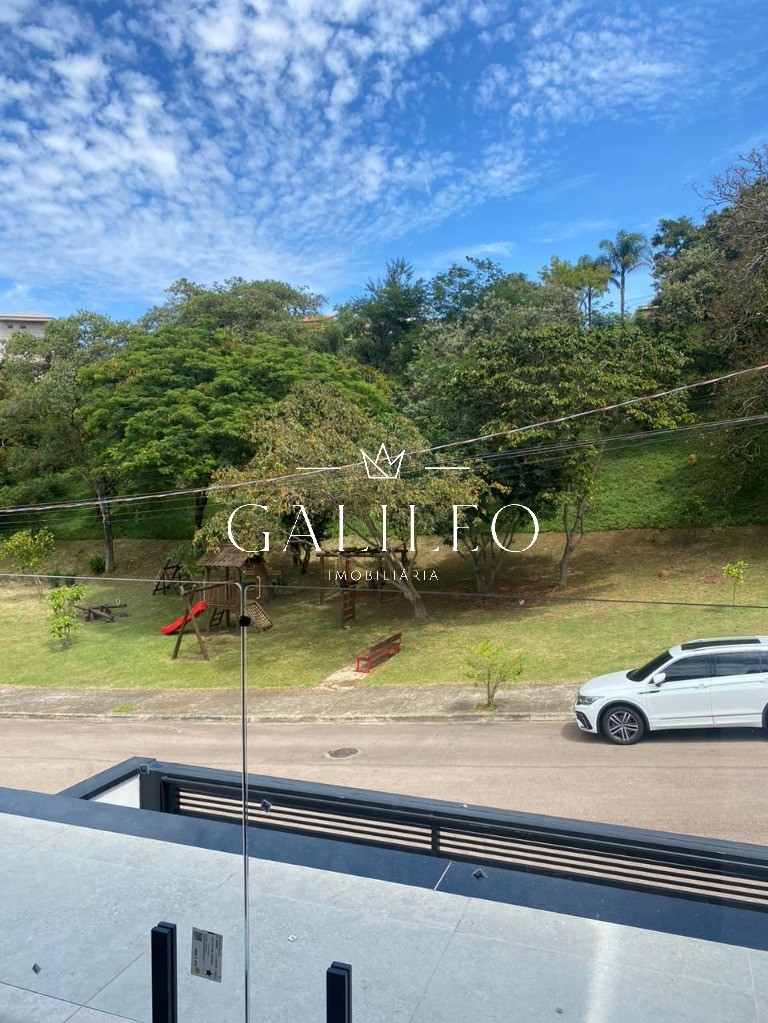 Casa, 3 quartos, 268 m² - Foto 33