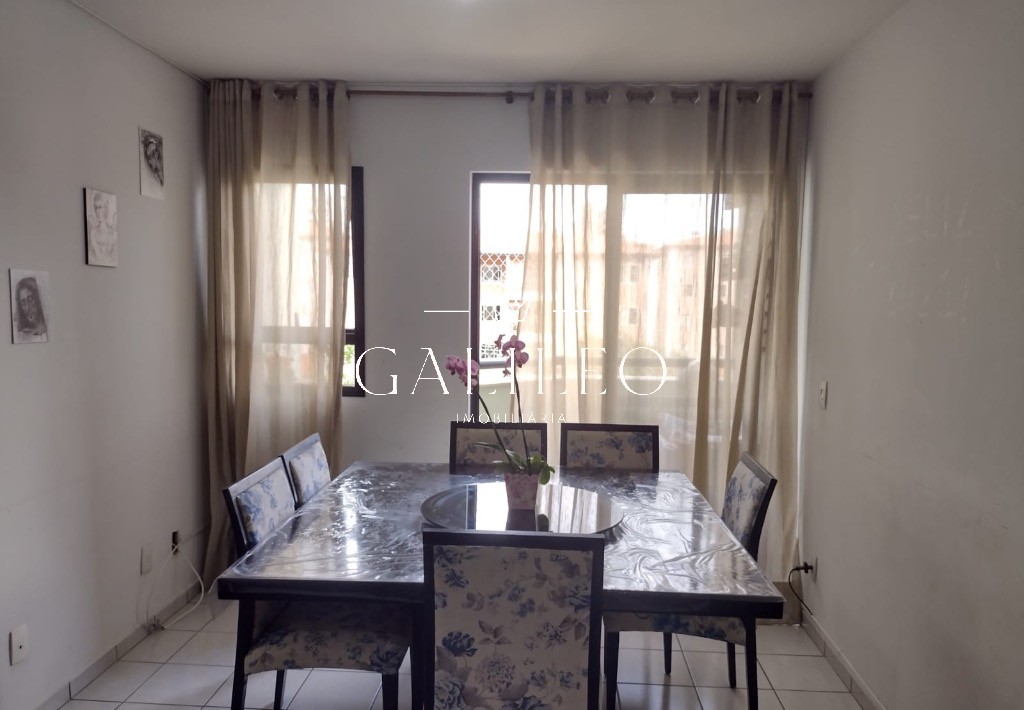 Apartamento, 3 quartos, 99 m² - Foto 5