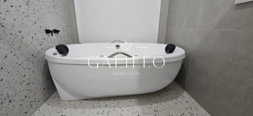 Casa, 5 quartos - Foto 9