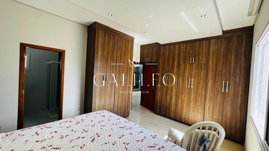 Casa, 3 quartos, 233 m² - Foto 36