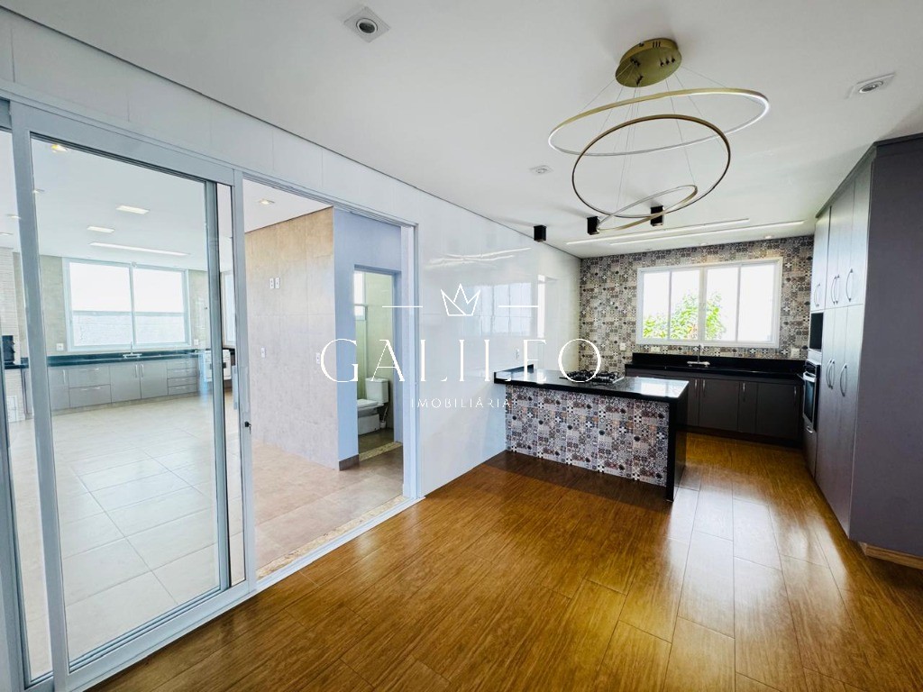 Casa, 3 quartos, 250 m² - Foto 9