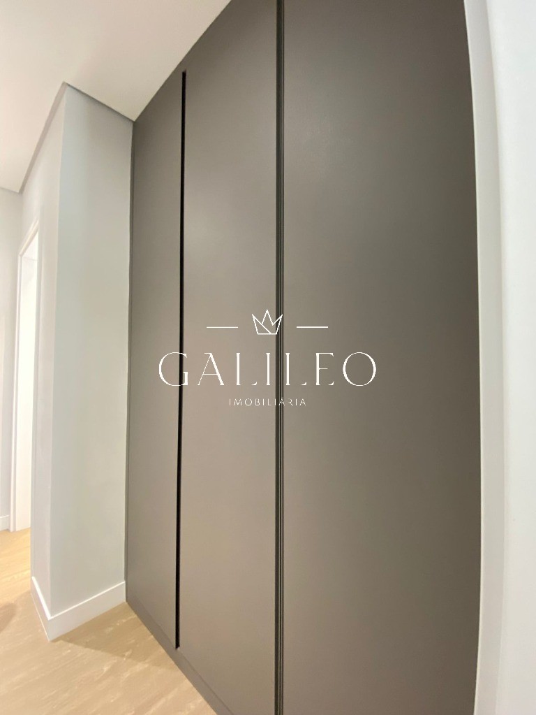 Apartamento, 3 quartos, 130 m² - Foto 10