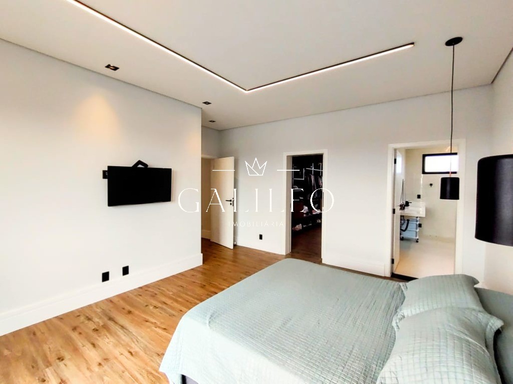 Casa, 4 quartos, 454 m² - Foto 30