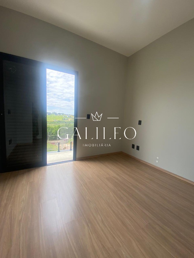 Casa, 3 quartos, 268 m² - Foto 29