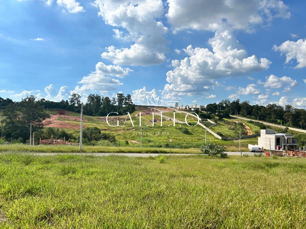 Terreno, 250 m² - Foto 3