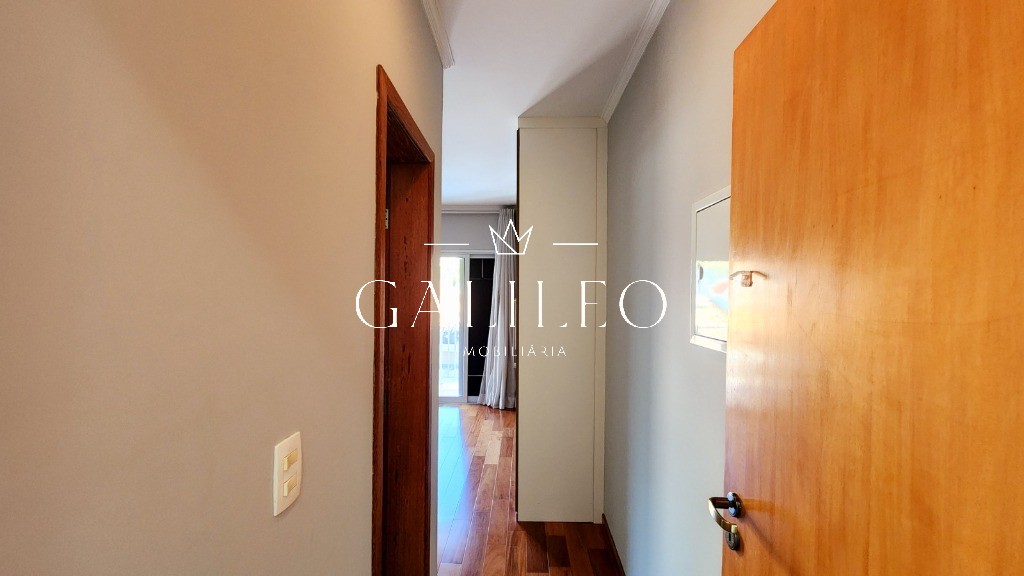Casa, 3 quartos - Foto 29