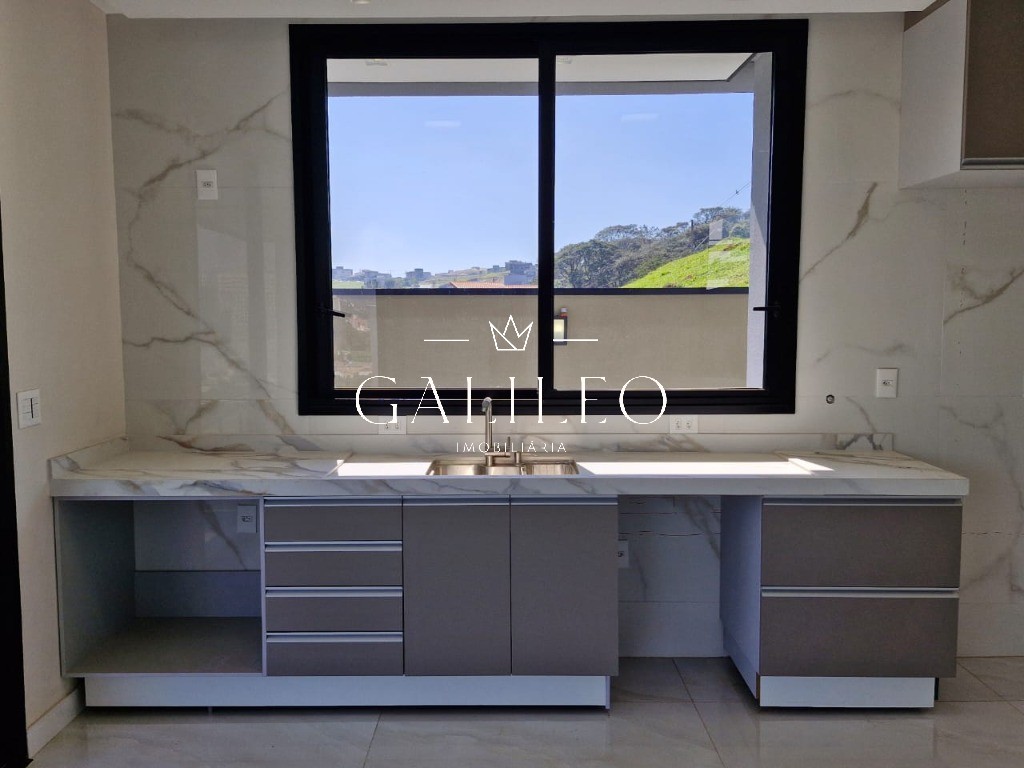 Casa, 4 quartos, 340 m² - Foto 12