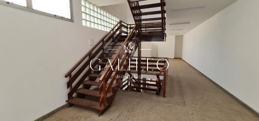Depósito-Galpão, 125 m² - Foto 6