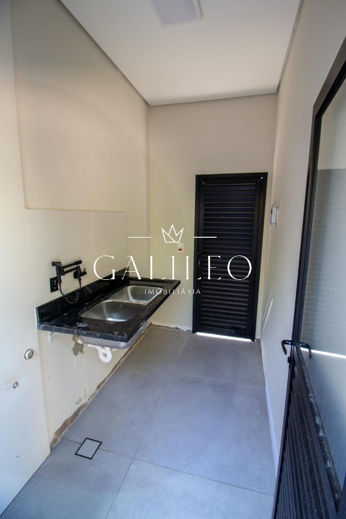 Casa, 4 quartos, 180 m² - Foto 11