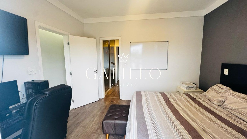 Casa, 3 quartos, 318 m² - Foto 21