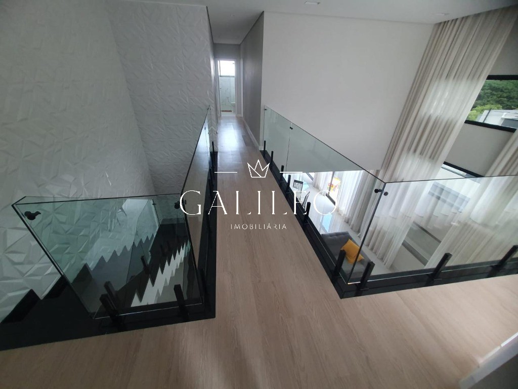 Casa, 4 quartos, 300 m² - Foto 13
