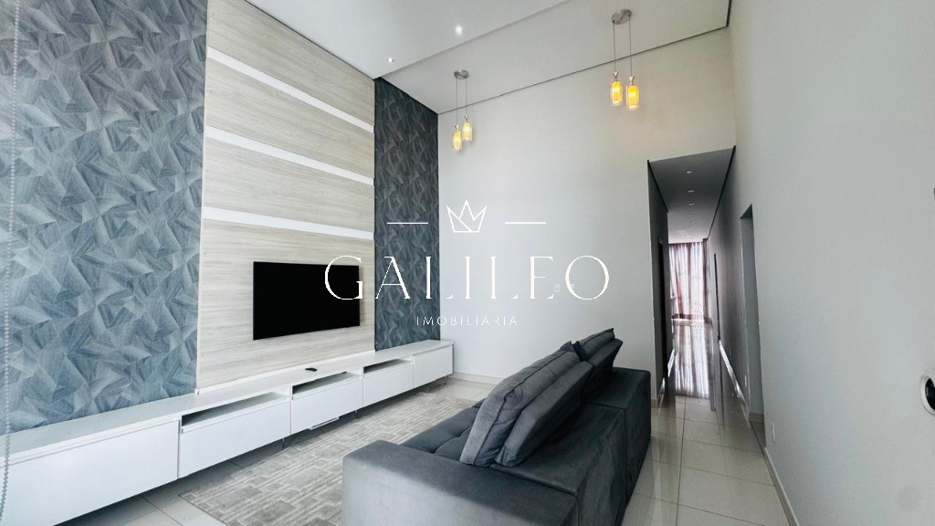 Casa, 3 quartos, 233 m² - Foto 41