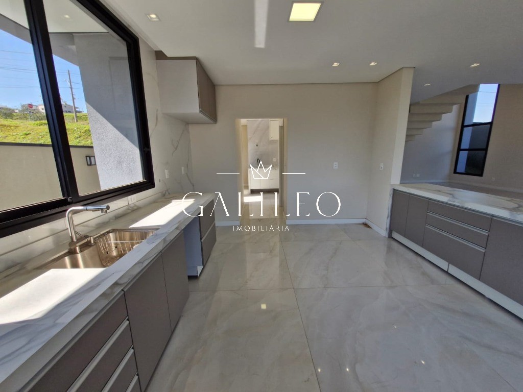 Casa, 4 quartos, 340 m² - Foto 9