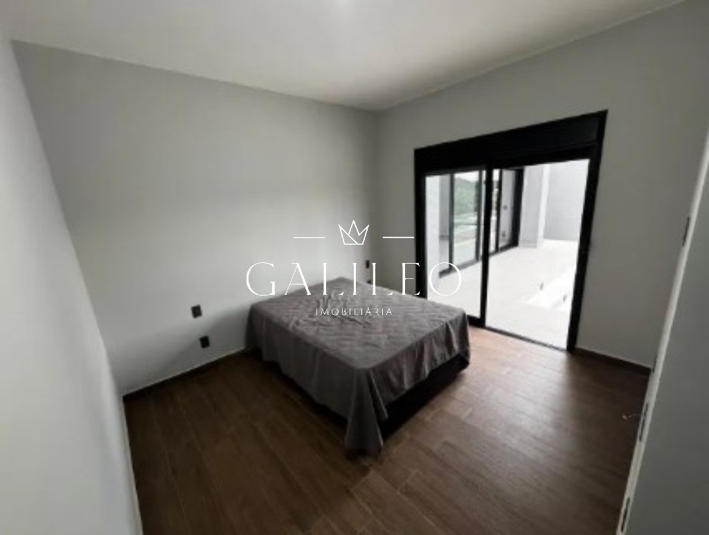 Casa, 5 quartos - Foto 8