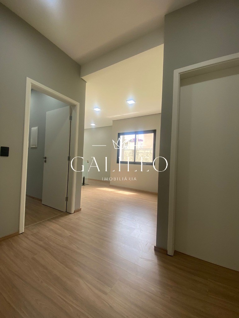 Casa, 3 quartos, 268 m² - Foto 18