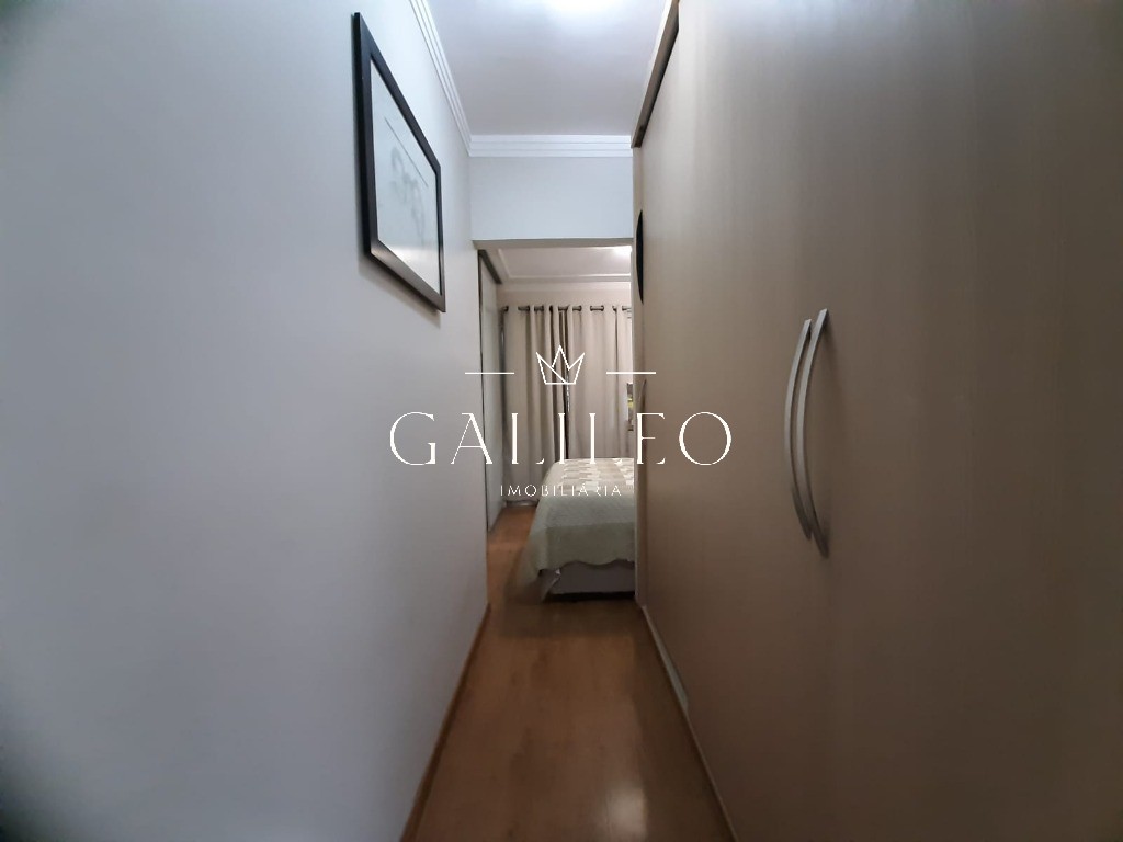 Casa, 3 quartos, 103 m² - Foto 10