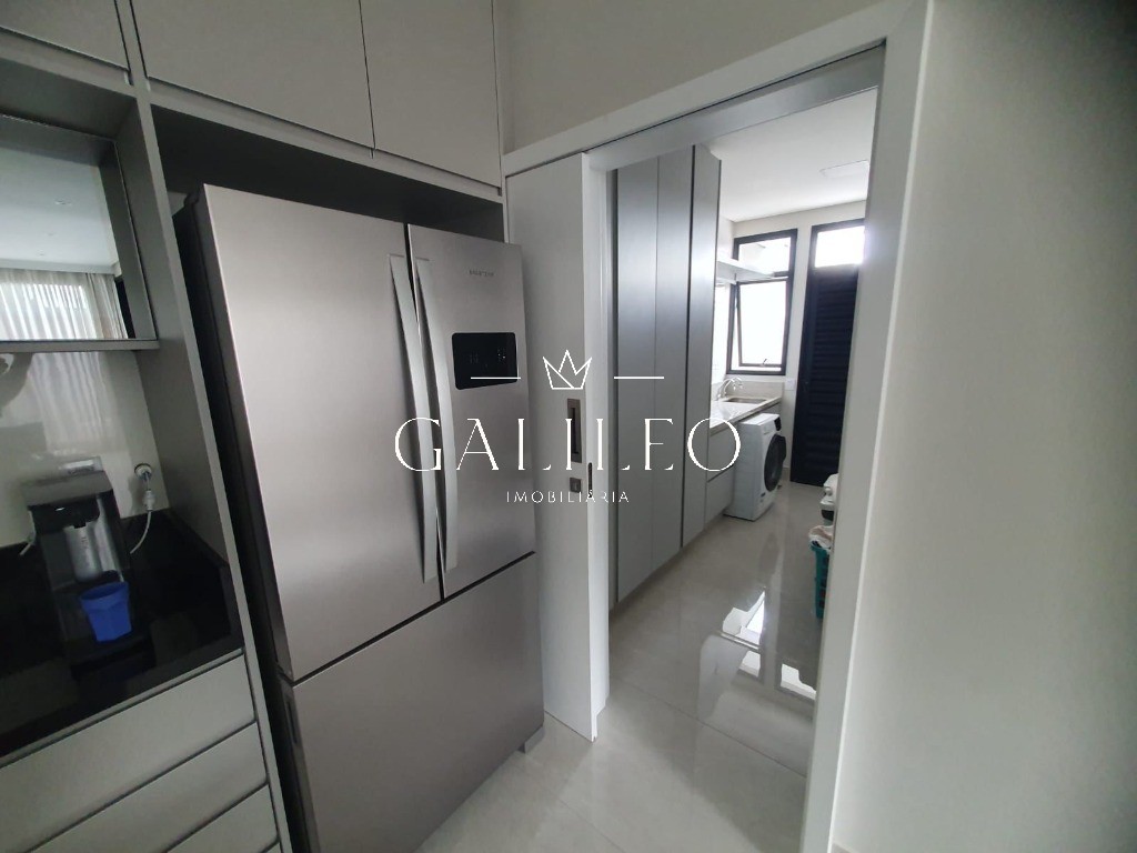 Casa, 4 quartos, 300 m² - Foto 15