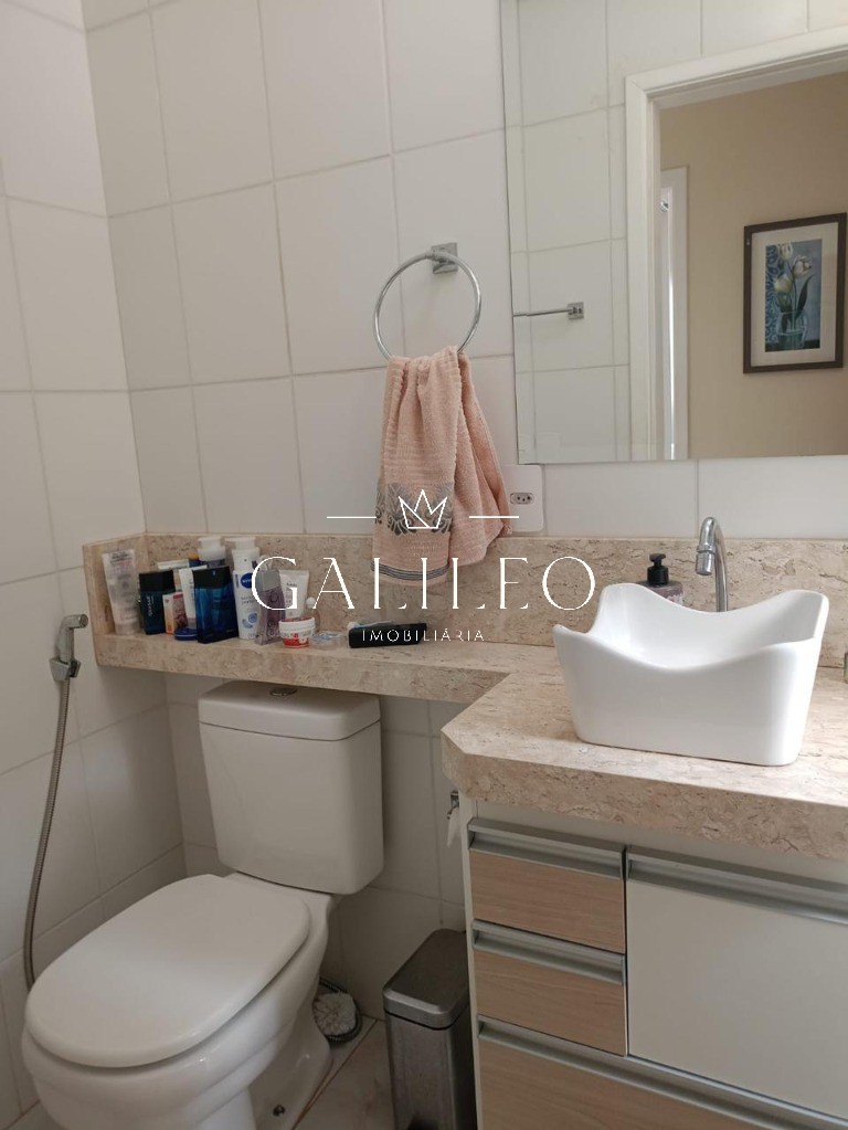 Apartamento, 2 quartos, 52 m² - Foto 22