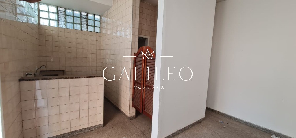 Depósito-Galpão, 125 m² - Foto 16