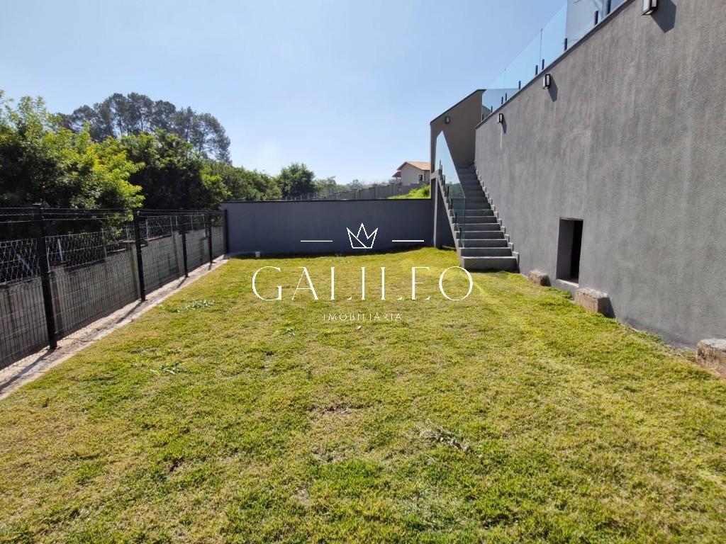 Casa, 4 quartos, 340 m² - Foto 3