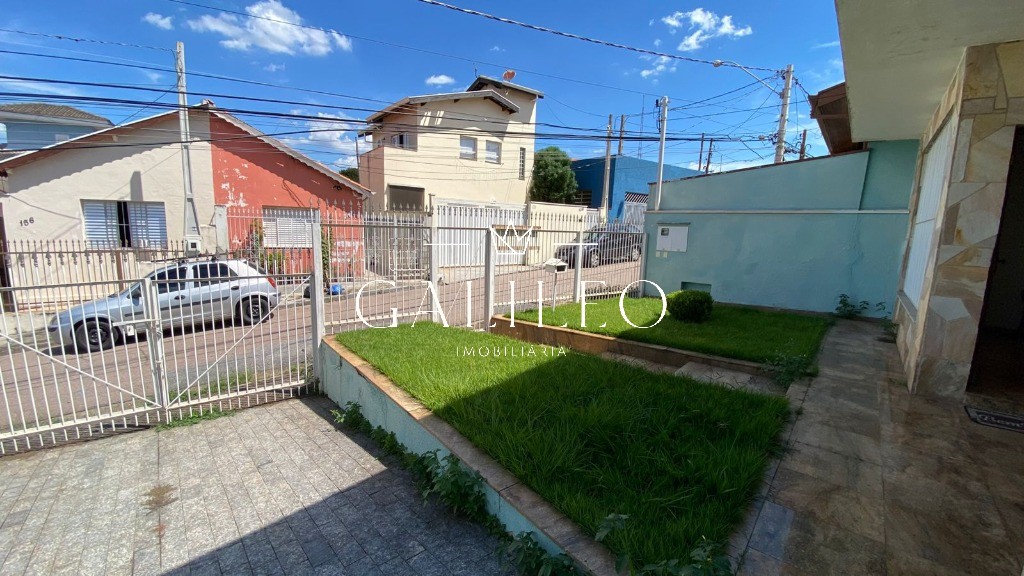 Casa, 2 quartos, 204 m² - Foto 14
