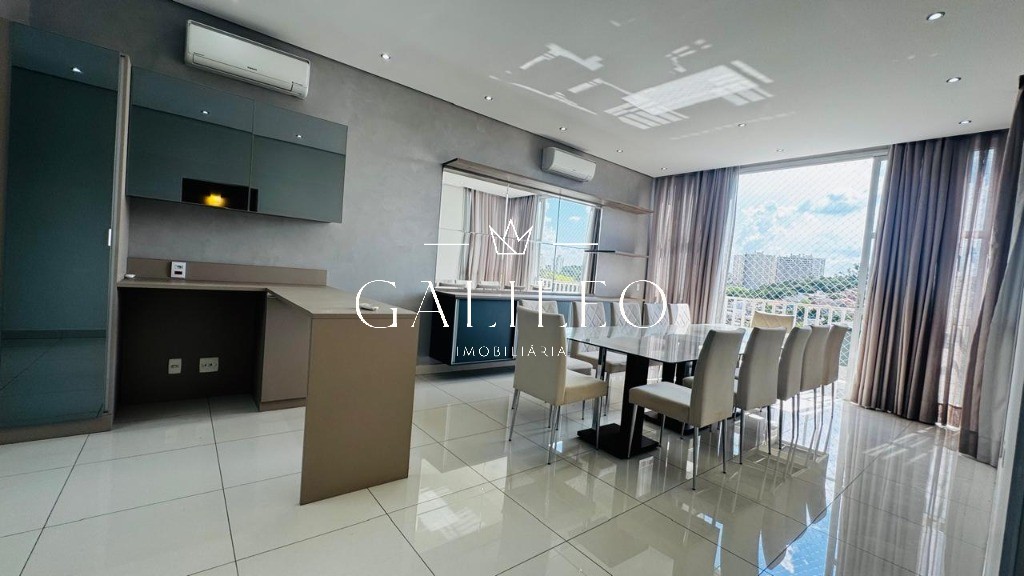 Casa, 3 quartos, 233 m² - Foto 37