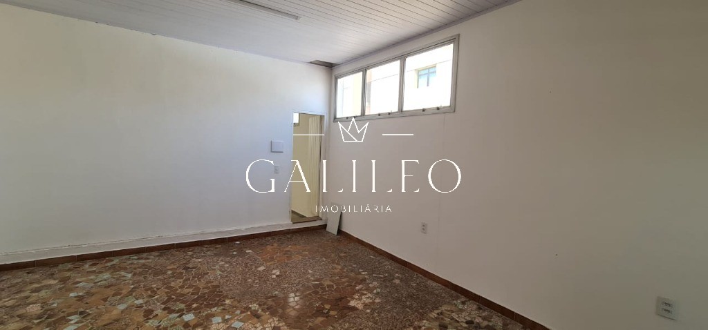 Depósito-Galpão, 125 m² - Foto 13