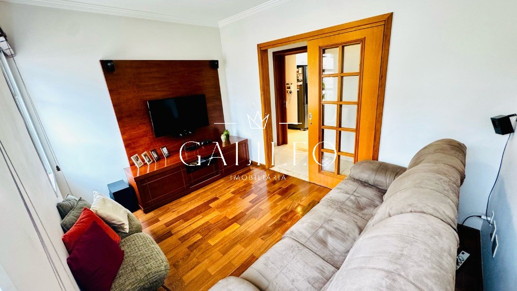 Casa, 3 quartos, 372 m² - Foto 12