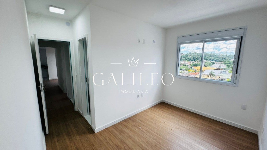 Apartamento, 2 quartos, 60 m² - Foto 12
