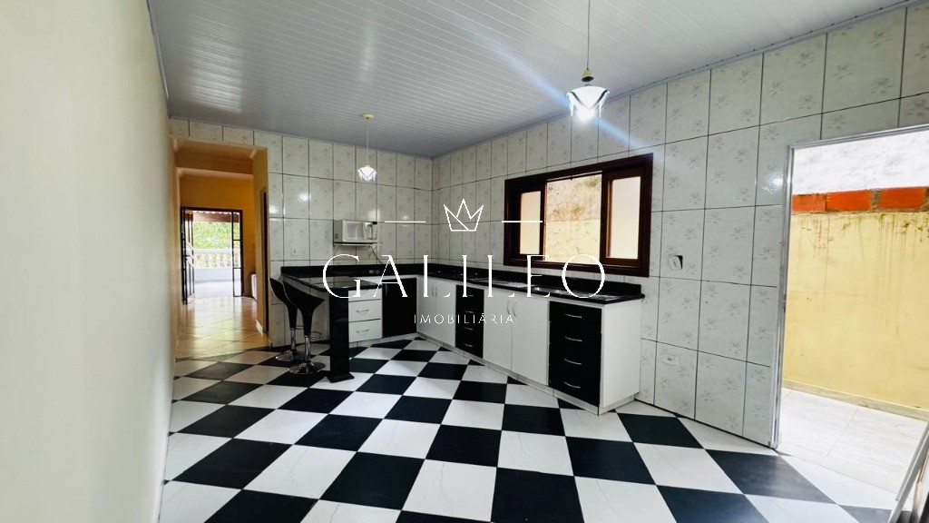 Casa em JARDIM PACAEMBU, JUNDIAÍ - CASA PARA LOCAÇÃO NO JARDIM PACAEMBU - JUNDIAÍ - SP