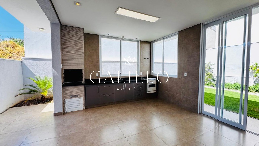 Casa, 3 quartos, 250 m² - Foto 16