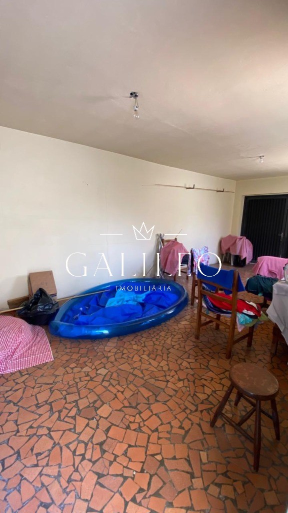 Casa, 2 quartos, 204 m² - Foto 19