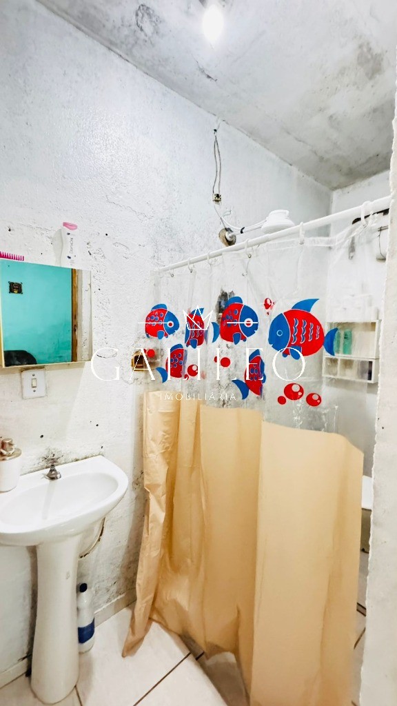 Casa, 2 quartos, 113 m² - Foto 8