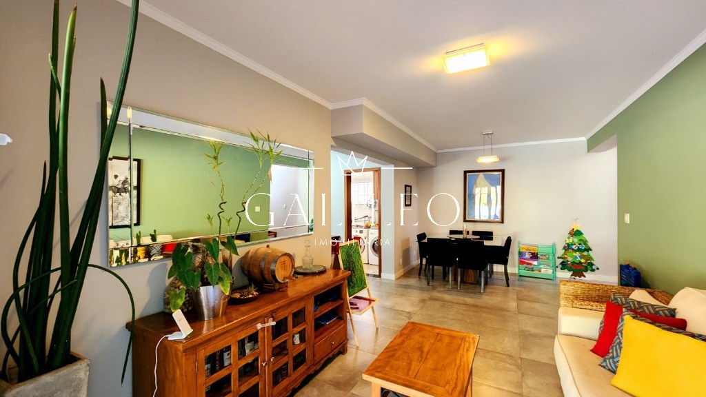 Casa, 3 quartos - Foto 9