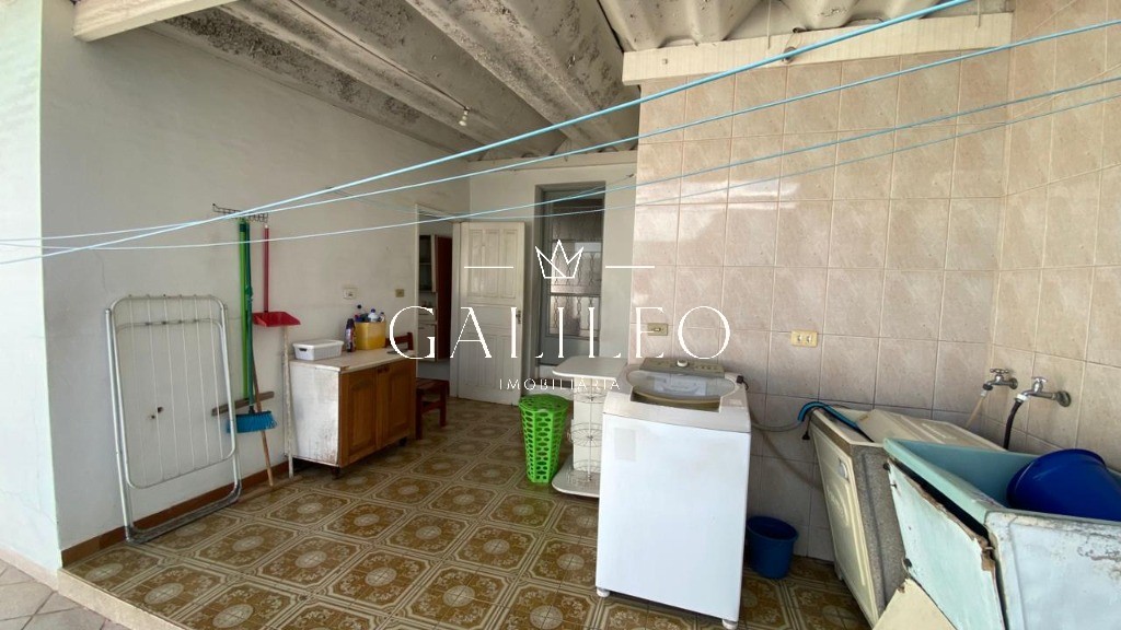 Casa, 2 quartos, 204 m² - Foto 18