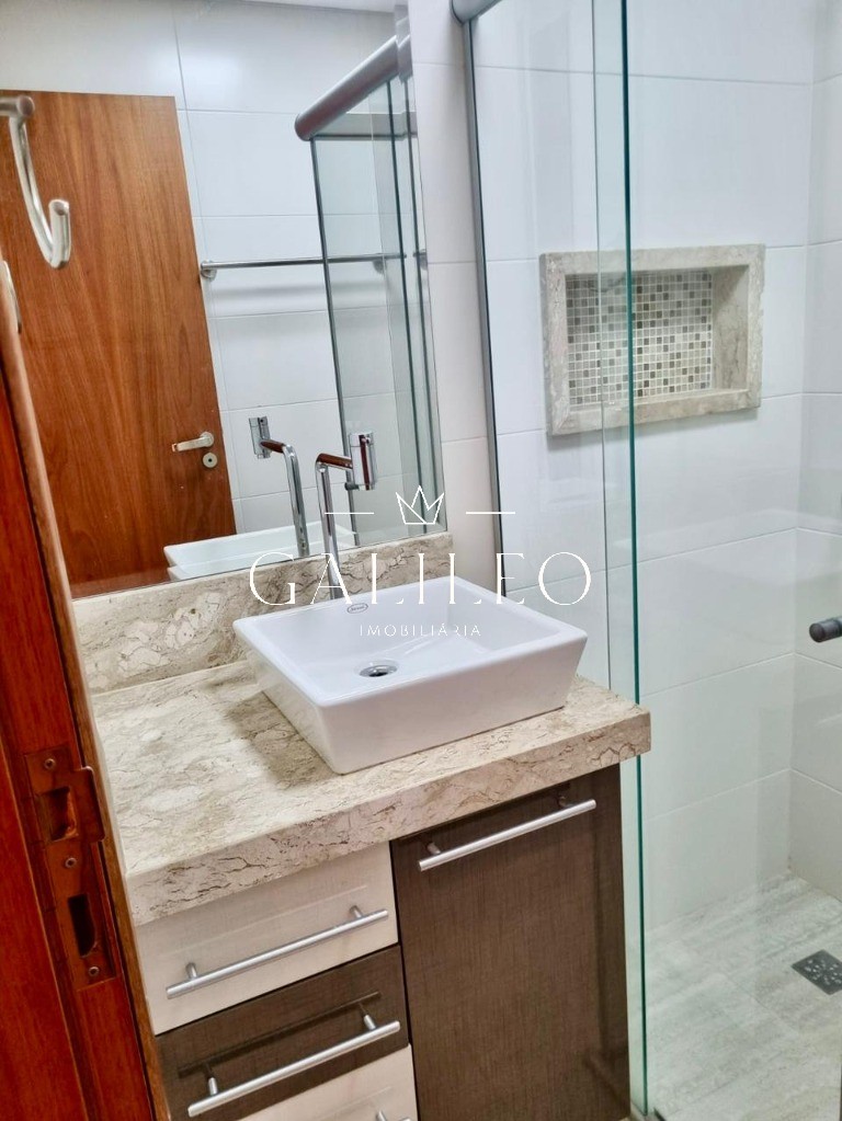 Apartamento, 3 quartos, 71 m² - Foto 17