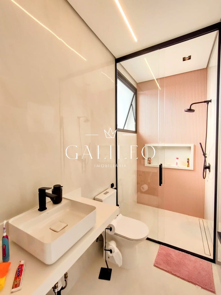 Casa, 4 quartos, 454 m² - Foto 40