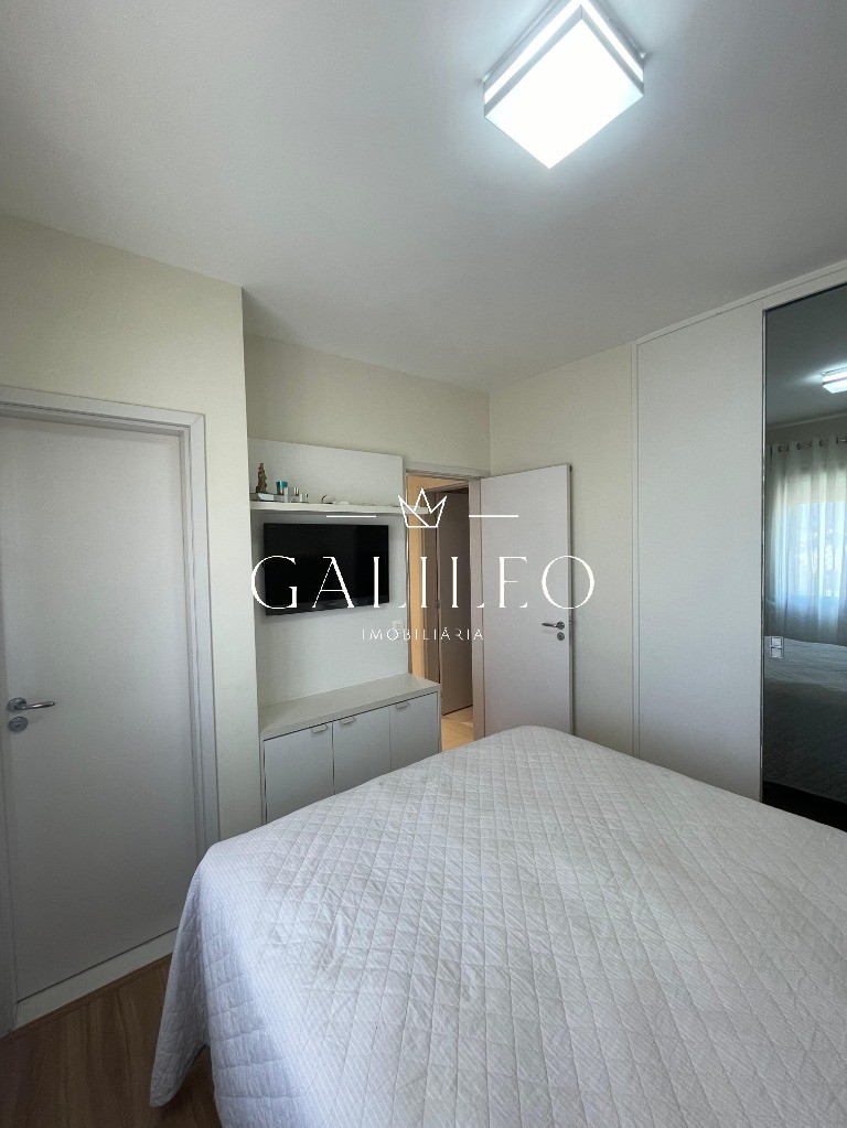 Apartamento, 2 quartos, 63 m² - Foto 8