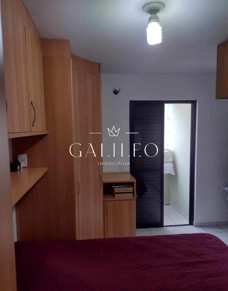 Apartamento, 3 quartos, 99 m² - Foto 14