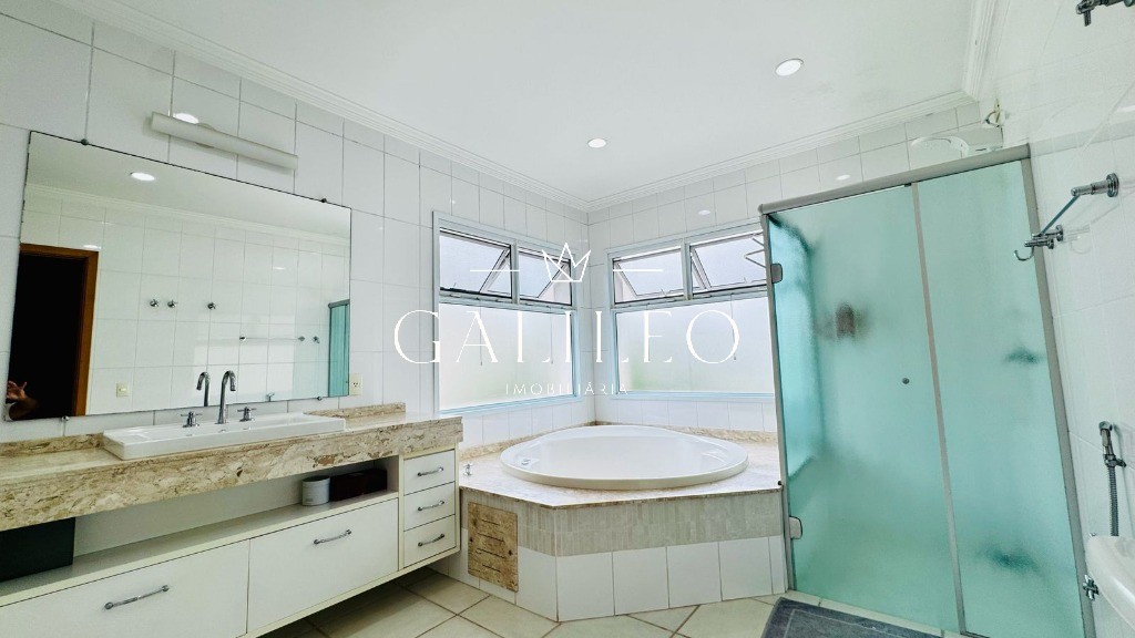 Casa, 3 quartos, 372 m² - Foto 25