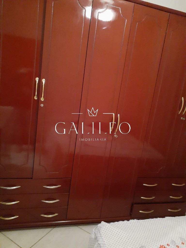 Casa, 2 quartos, 126 m² - Foto 19