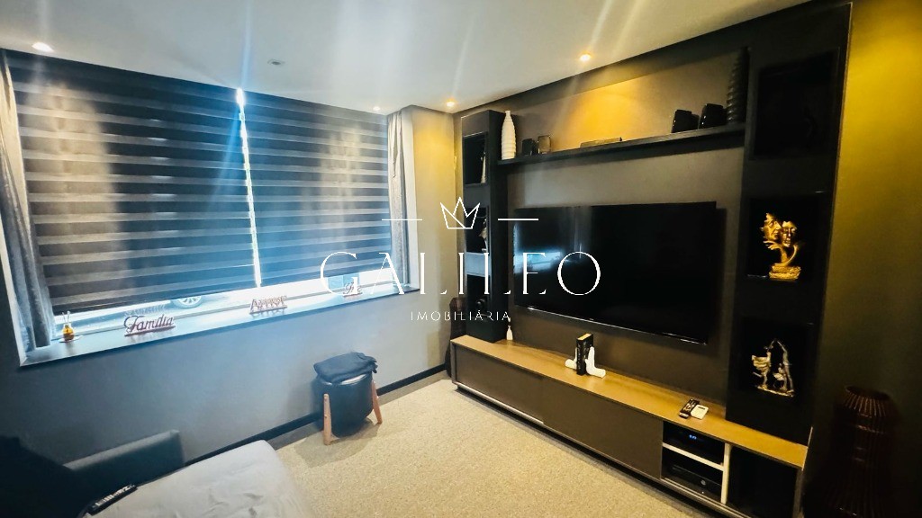 Casa, 3 quartos, 318 m² - Foto 11