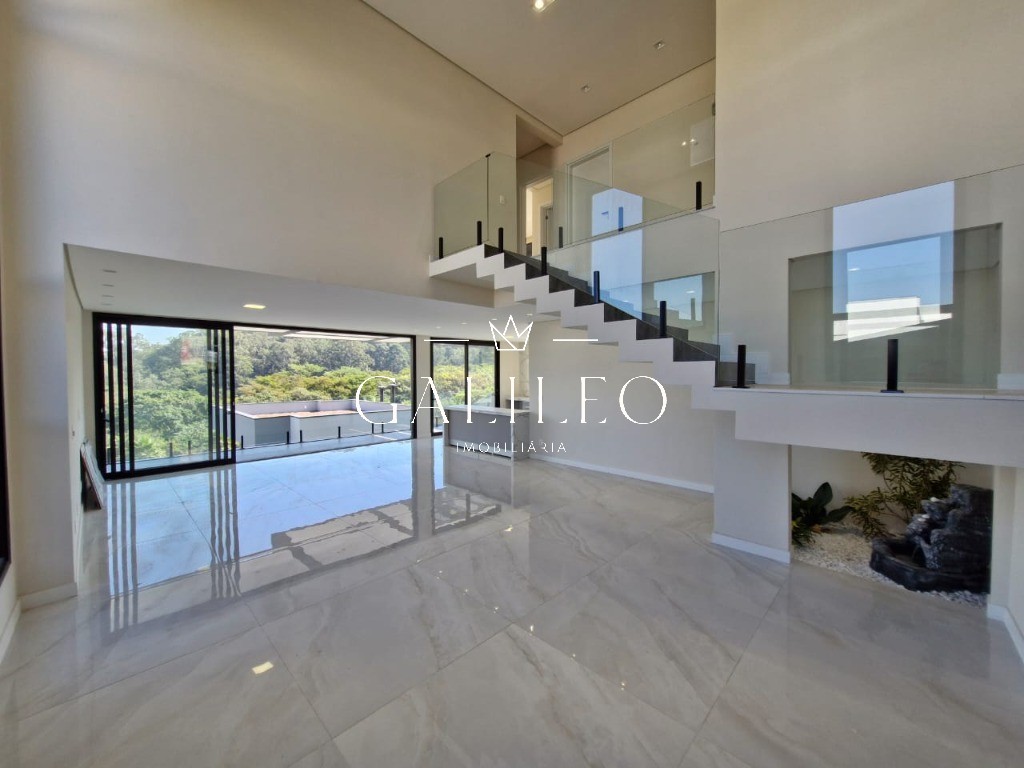 Casa, 4 quartos, 340 m² - Foto 15